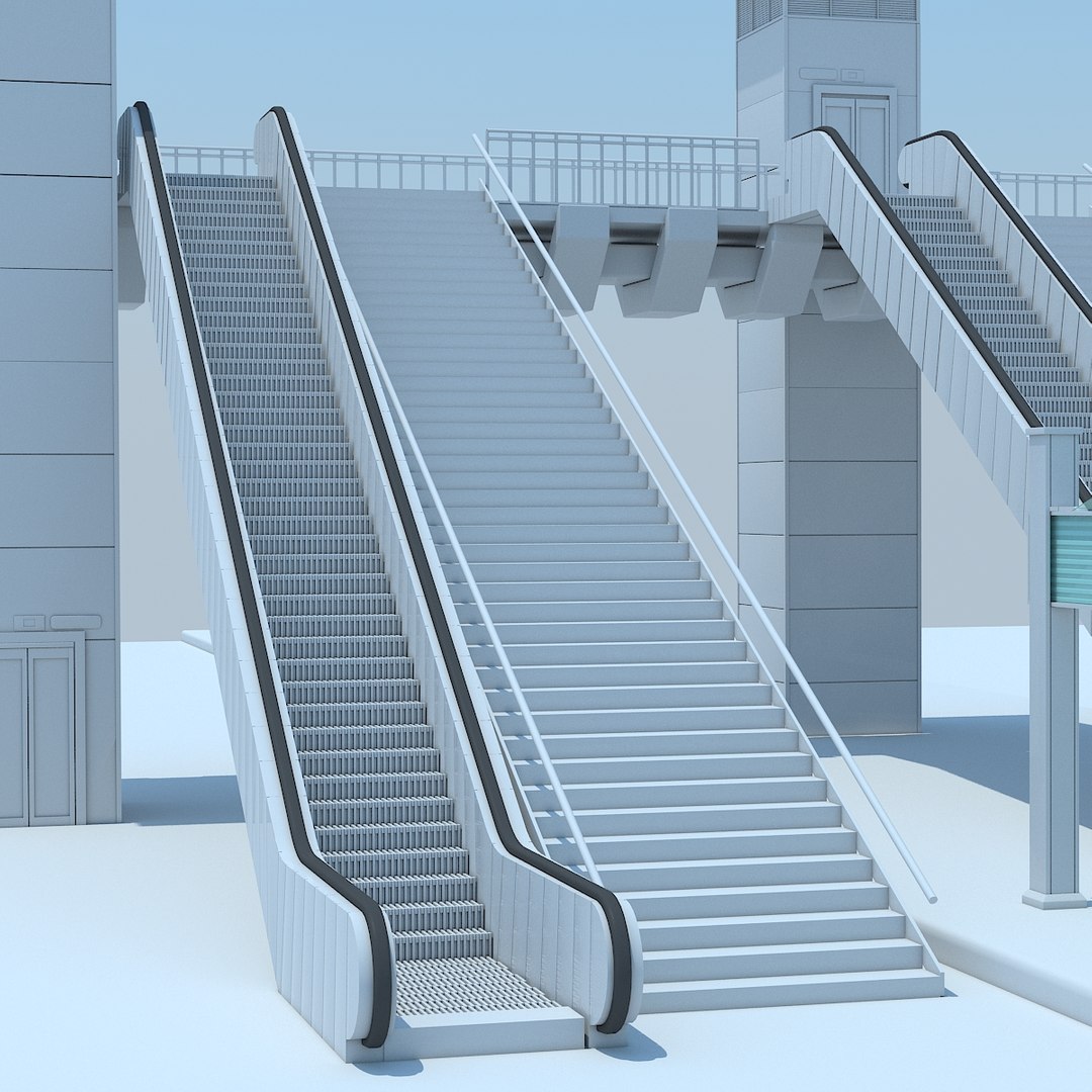 3D bus stop https://p.turbosquid.com/ts-thumb/sd/lM8BWz/we5fuwEu/5/jpg/1492091757/1920x1080/fit_q87/9c711b79b1e5011985c555beb448e307b4719887/5.jpg