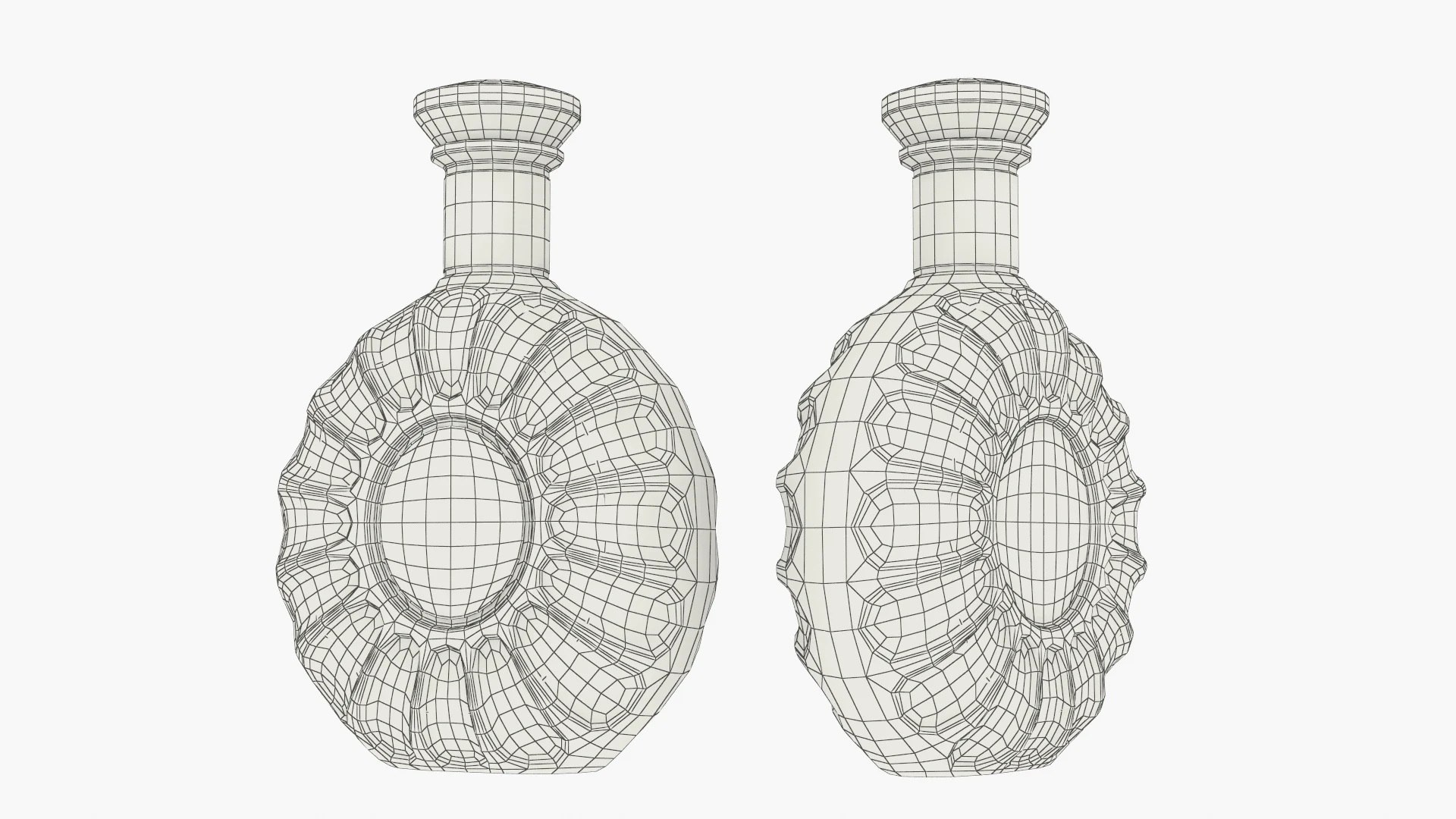 Spirits Collection model https://p.turbosquid.com/ts-thumb/sd/ntbVHD/i4/eqffj8s3utstb7tm_spirits_collection_009/jpg/1786002430/1920x1080/fit_q87/dd0fb48e696f57b0bc6e1aae57fbbb9103b74b4a/eqffj8s3utstb7tm_spirits_collection_009.jpg