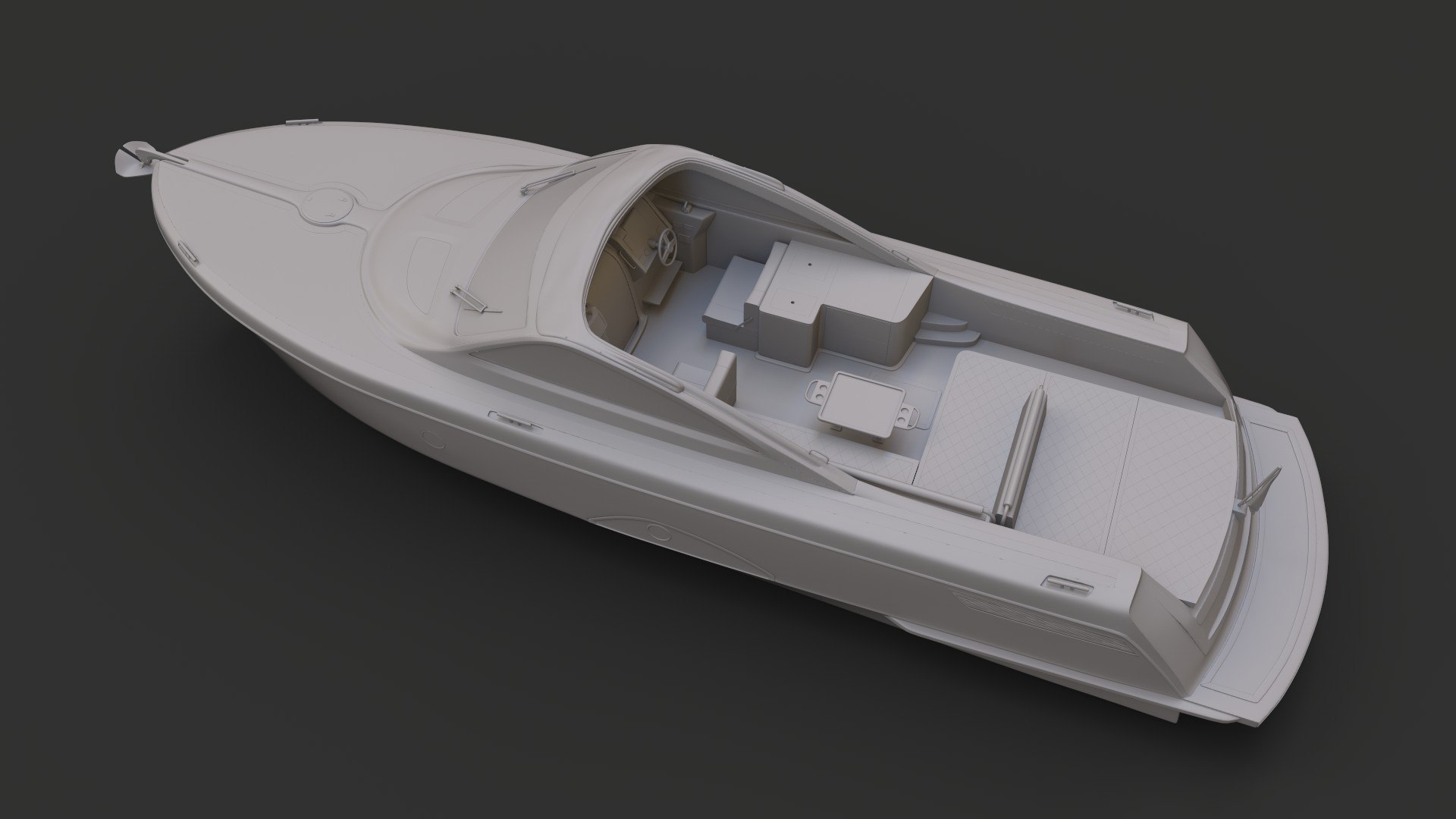 Keizer Yachts 3D https://p.turbosquid.com/ts-thumb/sd/qLOruV/8O/10/jpg/1698736001/1920x1080/fit_q87/47812974019c407c0cf79515d5ba9c26200d3a07/10.jpg