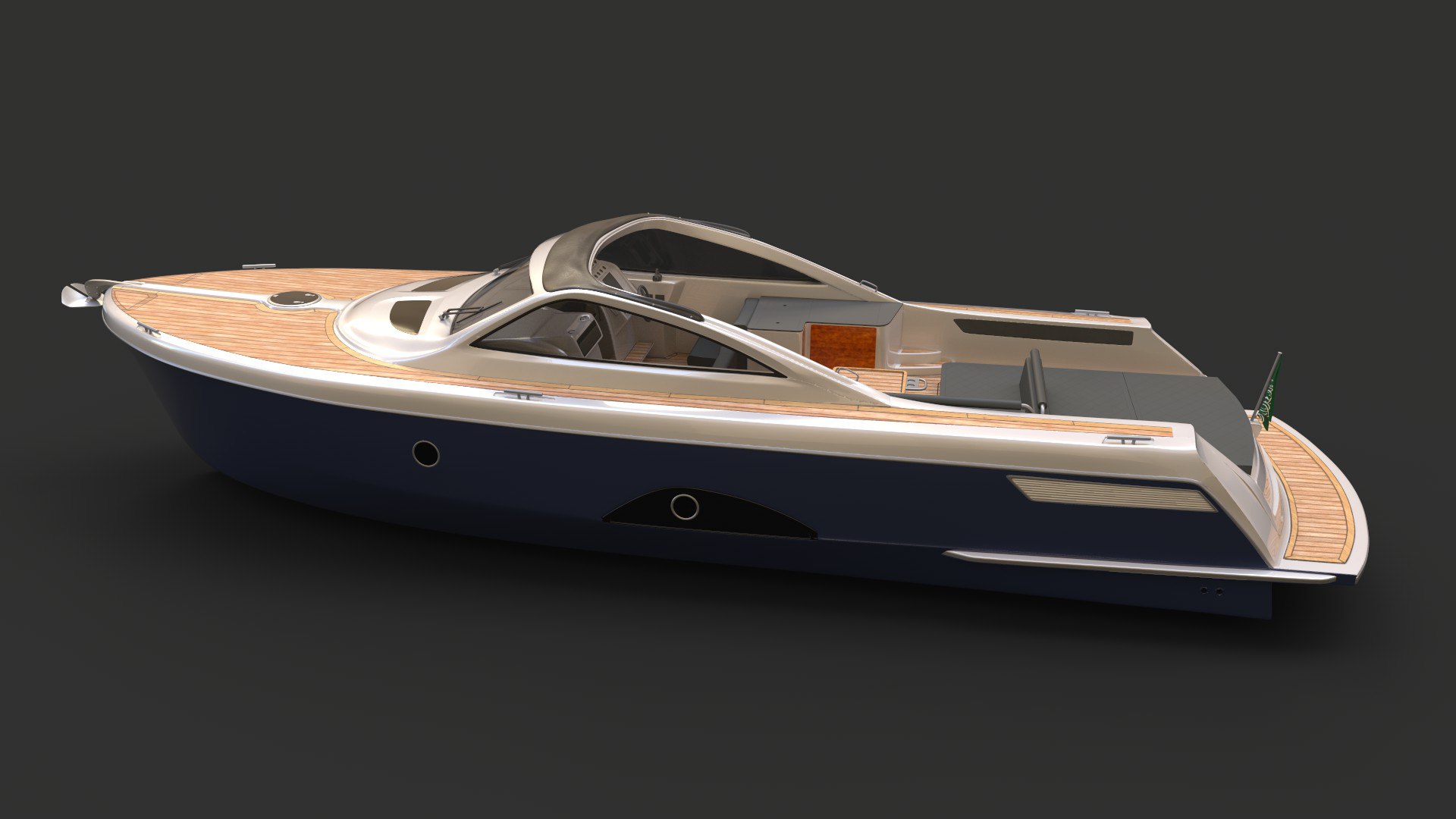 Keizer Yachts 3D https://p.turbosquid.com/ts-thumb/sd/qLOruV/EA/2/jpg/1698735993/1920x1080/fit_q87/b0d581a152769b8c7bd11ce05301ef35c22fcd5a/2.jpg