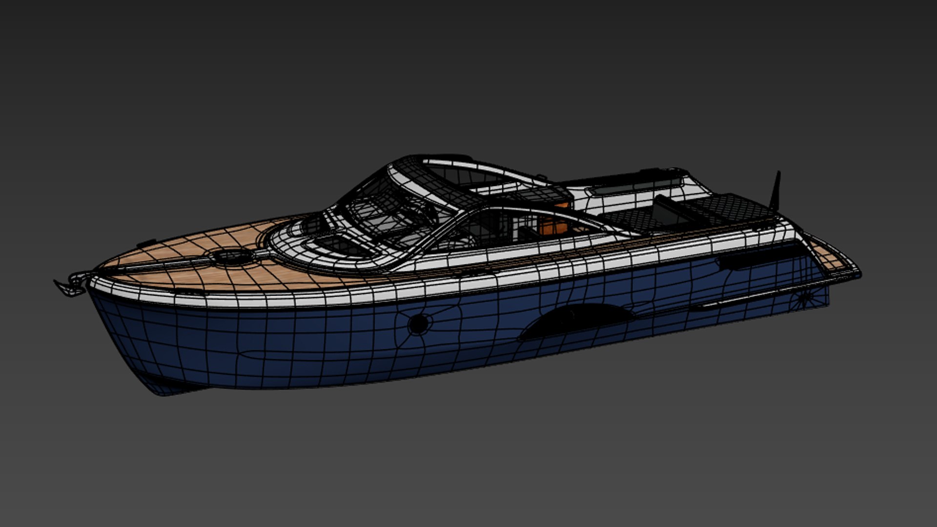 Keizer Yachts 3D https://p.turbosquid.com/ts-thumb/sd/qLOruV/EC/untitled1/jpg/1698736099/1920x1080/fit_q87/bc9b6f5bcd407b0bc09b54f66efba25ca667c583/untitled1.jpg