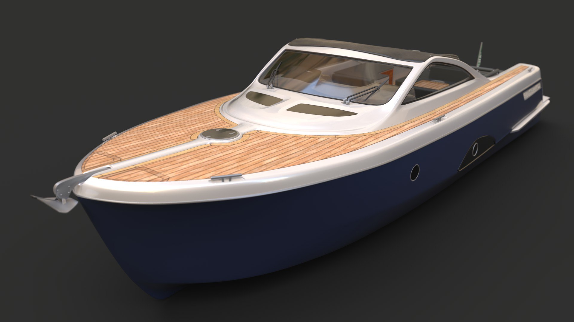 Keizer Yachts 3D https://p.turbosquid.com/ts-thumb/sd/qLOruV/KY/6/jpg/1698735999/1920x1080/fit_q87/788bb7e0e2e15edd24fd160a09a84a861550c50c/6.jpg