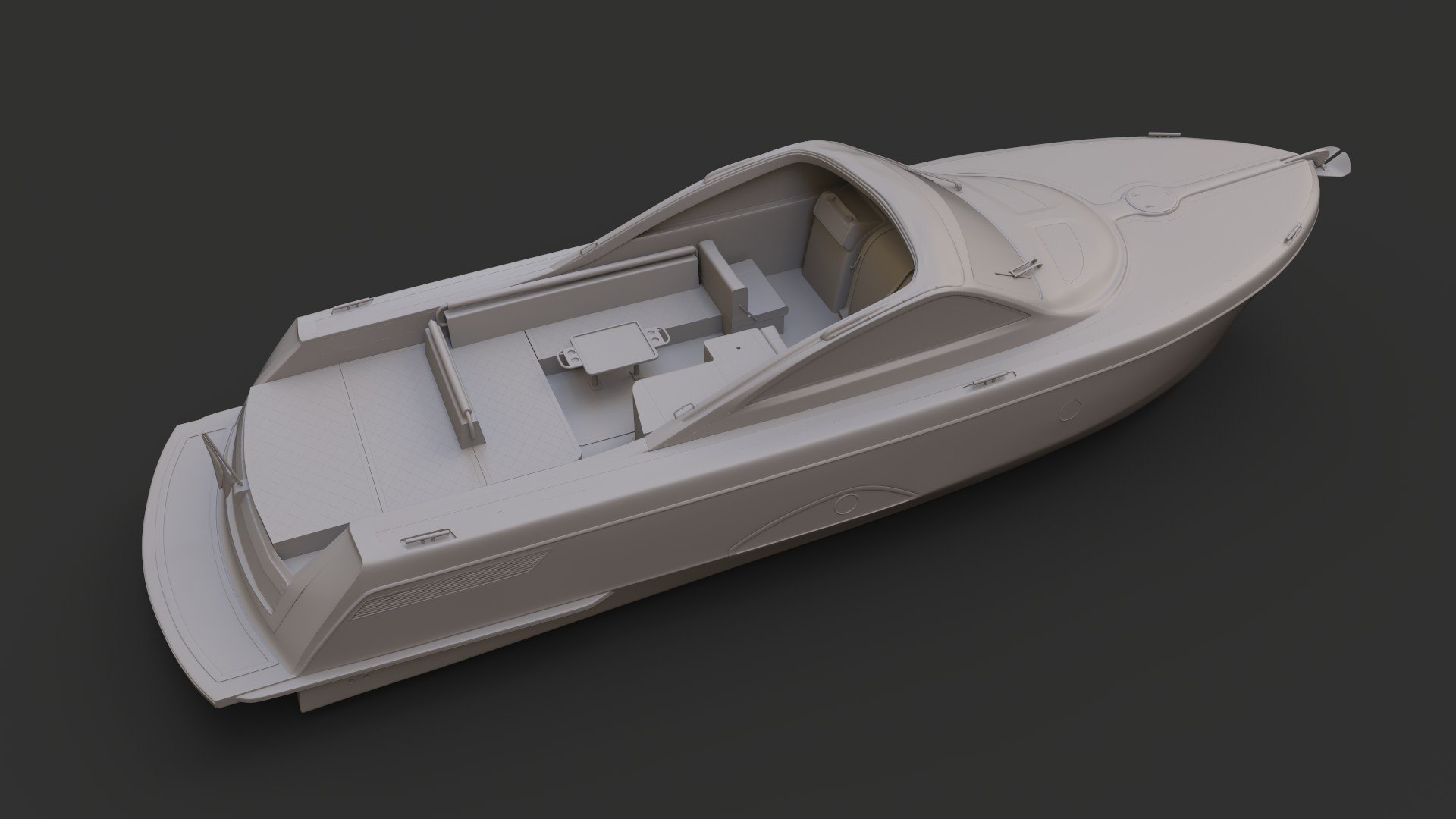 Keizer Yachts 3D https://p.turbosquid.com/ts-thumb/sd/qLOruV/Qo/9/jpg/1698736001/1920x1080/fit_q87/46f3ea0d5eb9db4f9c232970f0091978a8db4a1b/9.jpg