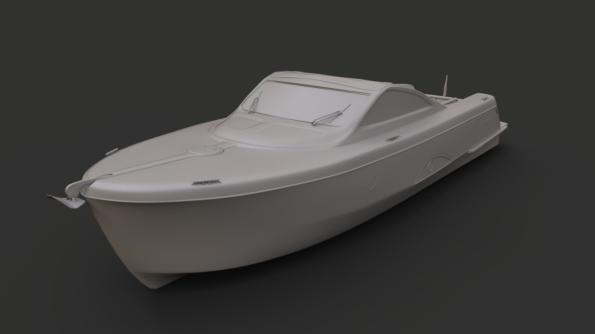 Keizer Yachts 3D https://p.turbosquid.com/ts-thumb/sd/qLOruV/U9/11/jpg/1698736002/1920x1080/fit_q87/d74702f3a3dcd43e386d8d3caf165b9ab656dbb3/11.jpg
