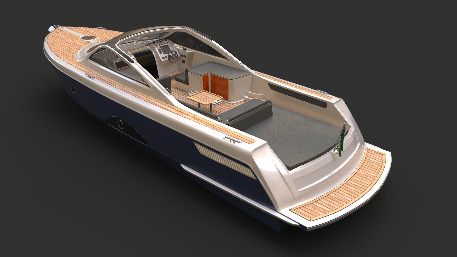 Keizer Yachts 3D https://p.turbosquid.com/ts-thumb/sd/qLOruV/a8/3/jpg/1698735992/1920x1080/fit_q87/e7d744255494212e72bbf485b8253e19ea1df6f0/3.jpg
