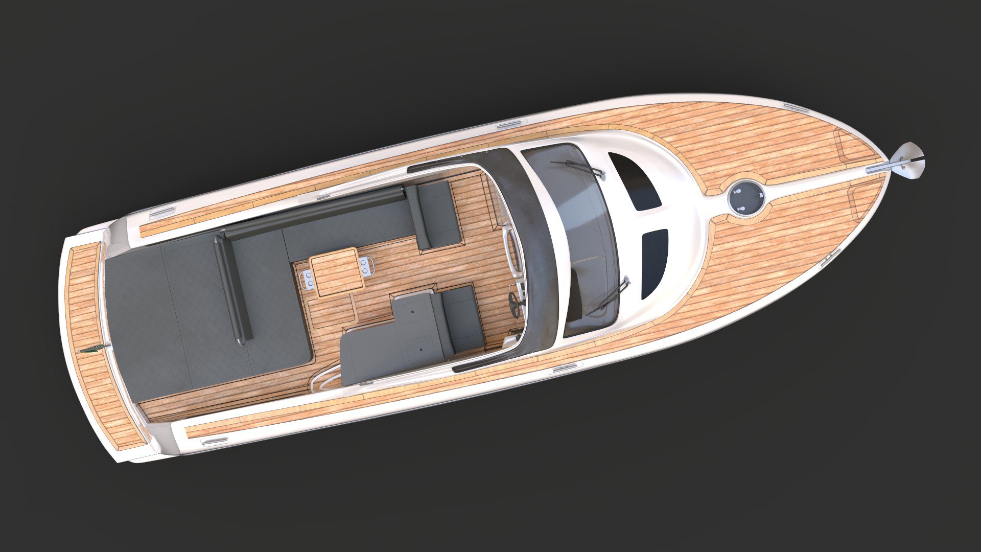 Keizer Yachts 3D https://p.turbosquid.com/ts-thumb/sd/qLOruV/bT/4/jpg/1698735997/1920x1080/fit_q87/9d62533d45f65768535f07061e6c7be885d4d721/4.jpg