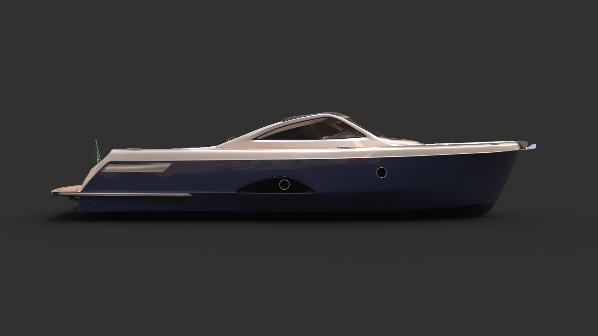 Keizer Yachts 3D https://p.turbosquid.com/ts-thumb/sd/qLOruV/fy/7/jpg/1698735999/1920x1080/fit_q87/fb2eef8c8f05215fde577453d0ca6da3e1823192/7.jpg