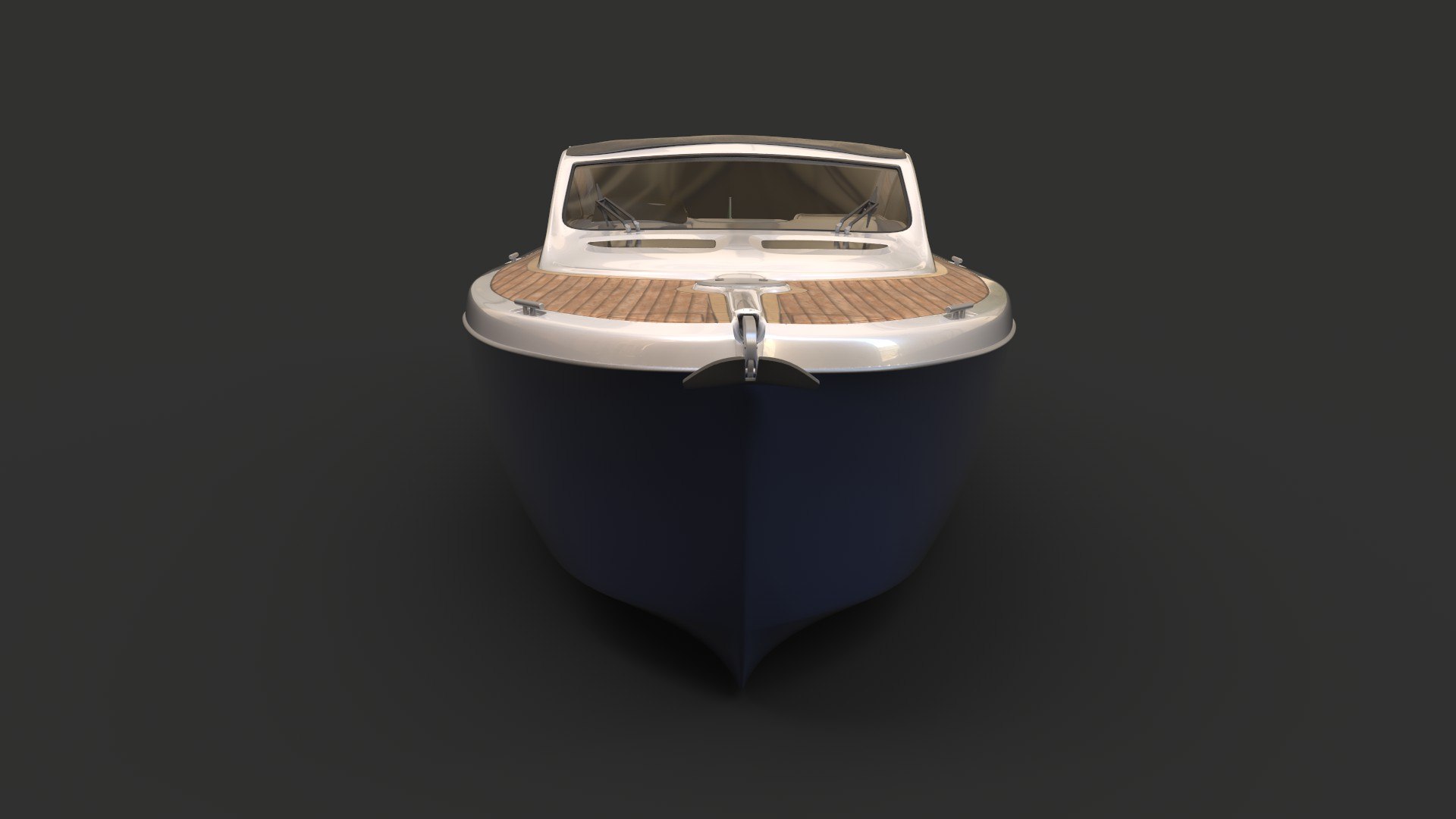 Keizer Yachts 3D https://p.turbosquid.com/ts-thumb/sd/qLOruV/m9/8/jpg/1698736000/1920x1080/fit_q87/fe664f88e9e936a0be0f27e169d99d5674407855/8.jpg
