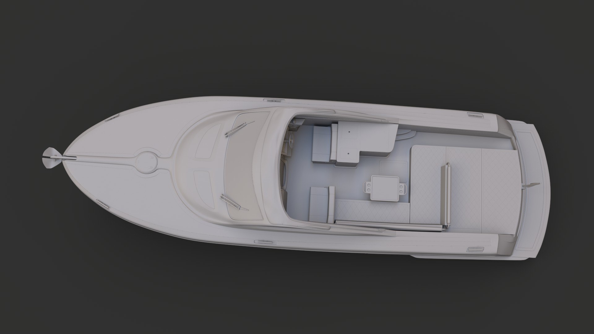 Keizer Yachts 3D https://p.turbosquid.com/ts-thumb/sd/qLOruV/vH/12/jpg/1698736003/1920x1080/fit_q87/f400435467fea523b38a1584b412c9428e068f49/12.jpg