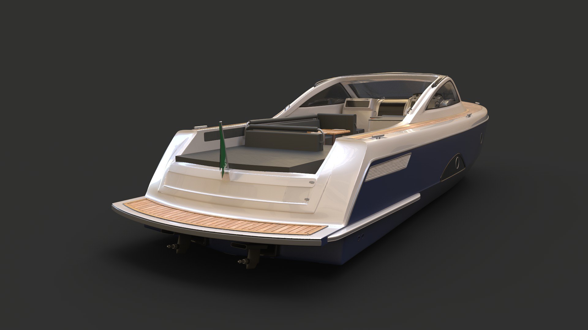 Keizer Yachts 3D https://p.turbosquid.com/ts-thumb/sd/qLOruV/x6/5/jpg/1698735996/1920x1080/fit_q87/6563162c79f455bbdf96c16c0b54f893e4e8c27f/5.jpg