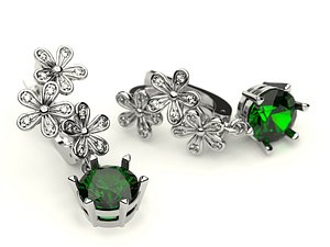 3ds max 0006 -