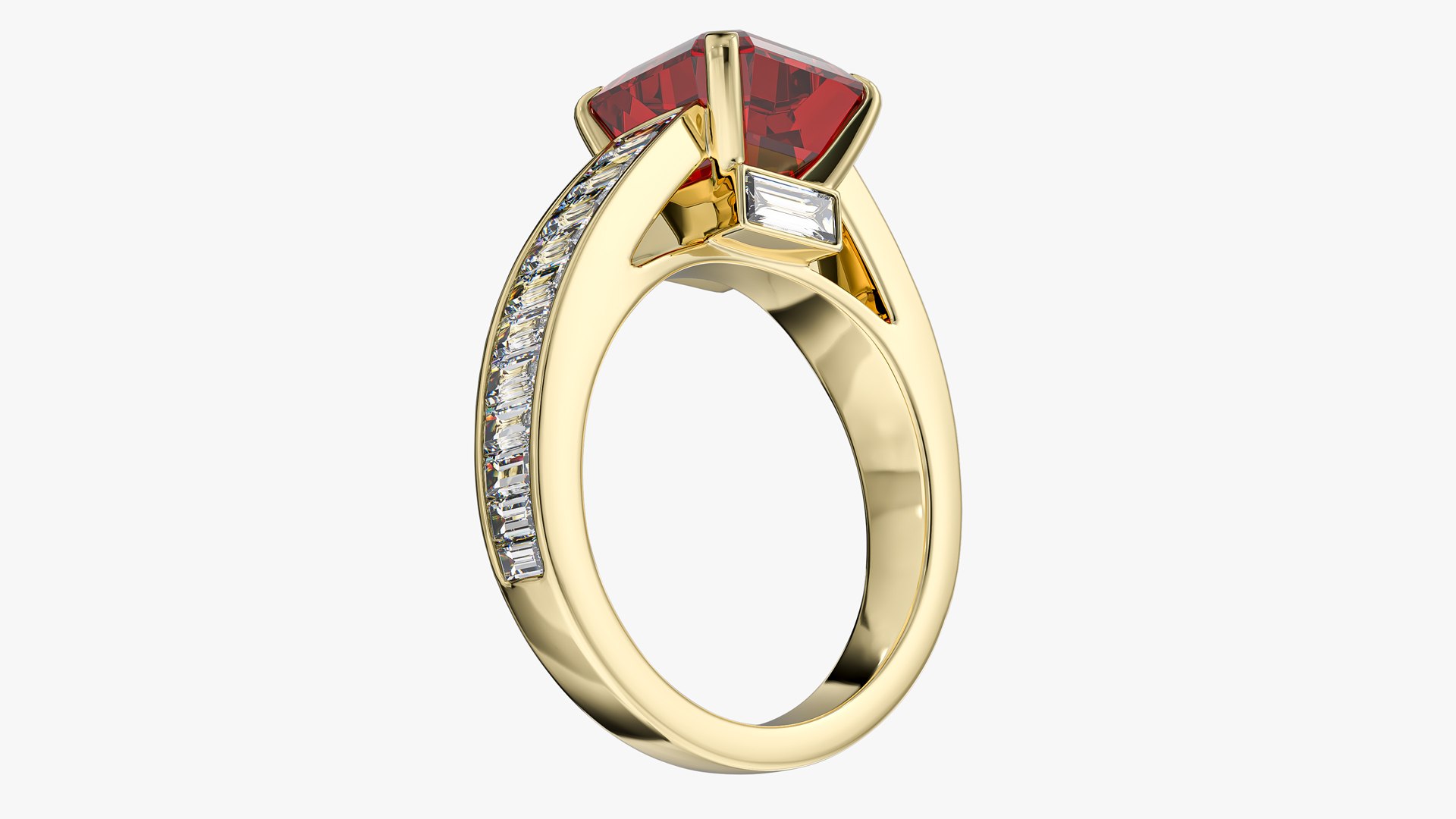 Golden Ring with Ruby model https://p.turbosquid.com/ts-thumb/sd/tQSkvO/GO/6/jpg/1625842311/1920x1080/fit_q87/432aca7bf4b8e3b4b901631f76ed116cba104beb/6.jpg