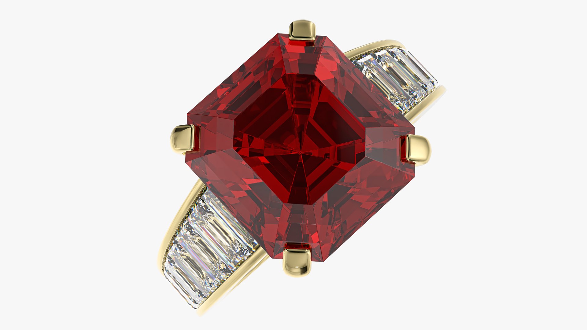 Golden Ring with Ruby model https://p.turbosquid.com/ts-thumb/sd/tQSkvO/Pl/5/jpg/1625842312/1920x1080/fit_q87/105ba8e47ed5a6c40c3e5d88ca84ba7c869c16cf/5.jpg