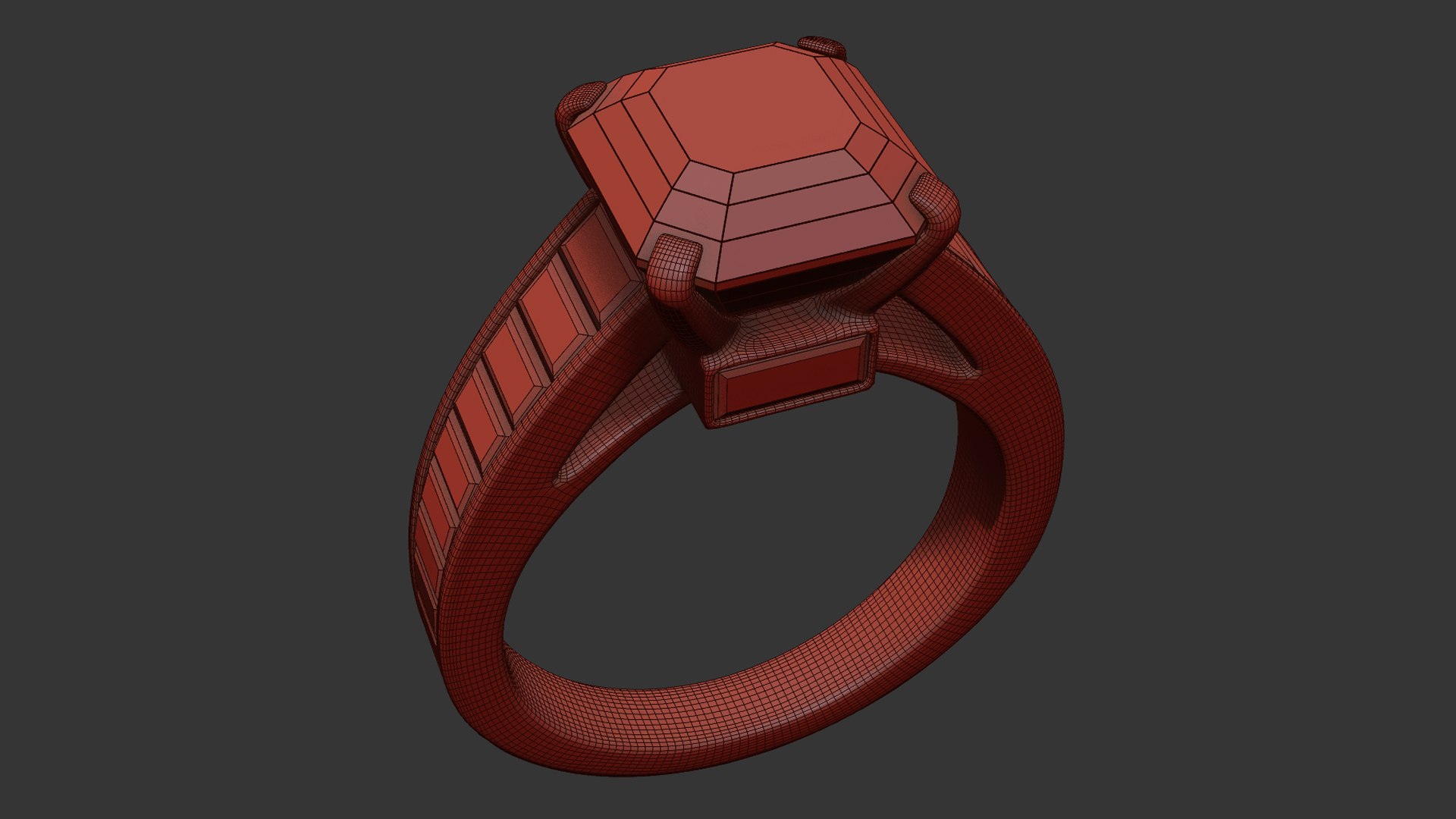 Golden Ring with Ruby model https://p.turbosquid.com/ts-thumb/sd/tQSkvO/Pt/8/jpg/1625842312/1920x1080/fit_q87/5c5b9dec575e7efa452ec0999838945ffd9af560/8.jpg