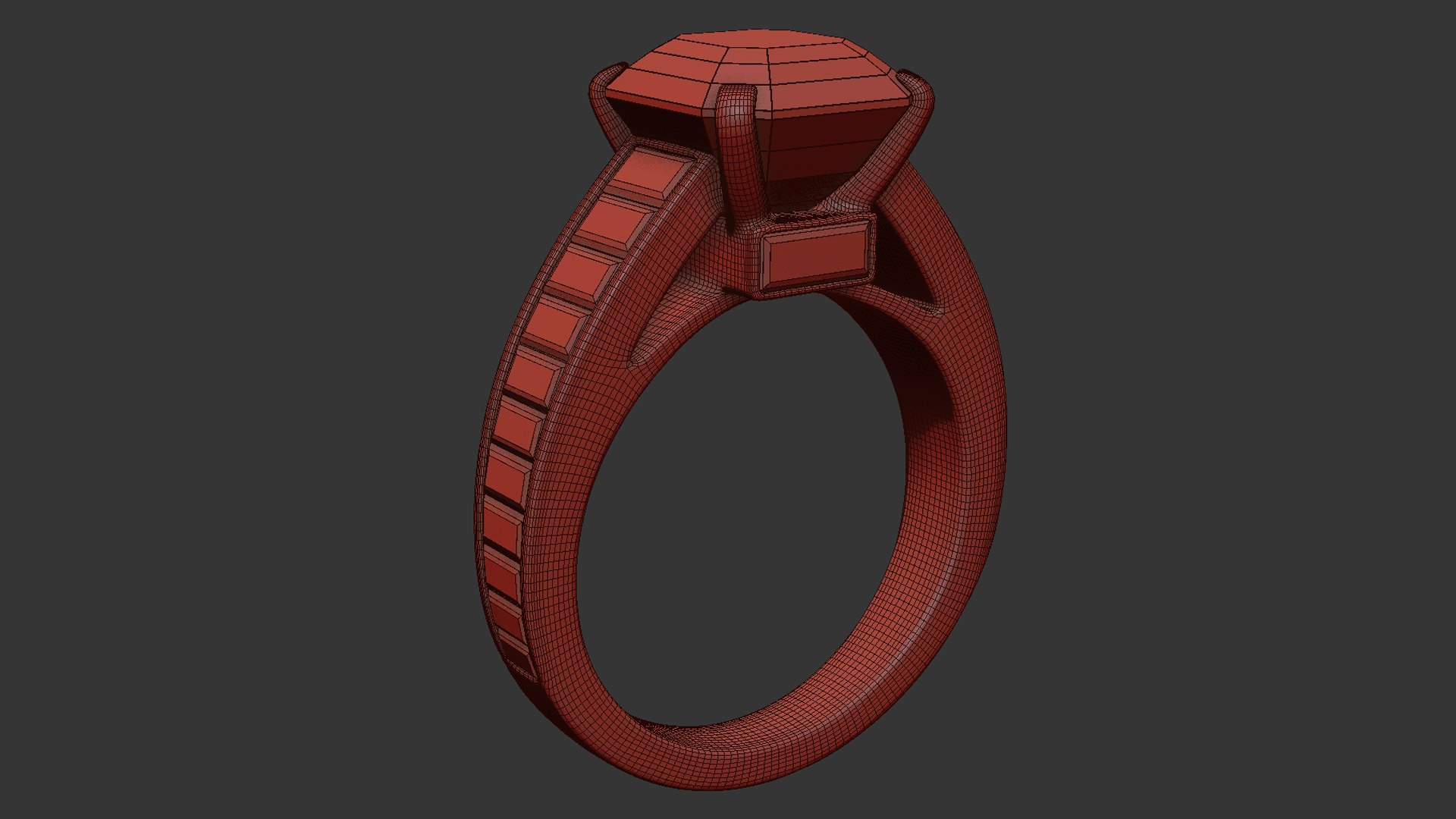 Golden Ring with Ruby model https://p.turbosquid.com/ts-thumb/sd/tQSkvO/WJ/7/jpg/1625842313/1920x1080/fit_q87/35d187301a70e9dd620a79d72f437110c74c3535/7.jpg