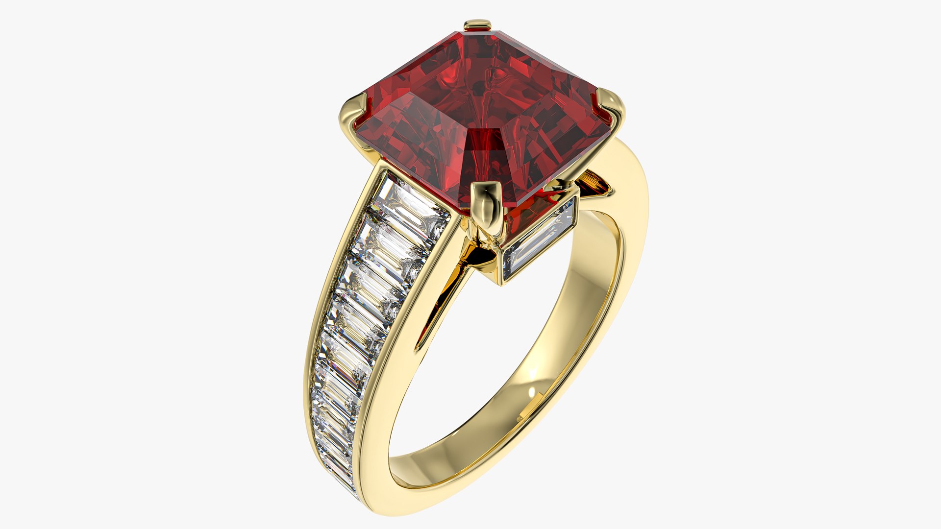 Golden Ring with Ruby model https://p.turbosquid.com/ts-thumb/sd/tQSkvO/eq/2/jpg/1625842312/1920x1080/fit_q87/0d3014045232be754dab811a2f1777b3350a0095/2.jpg