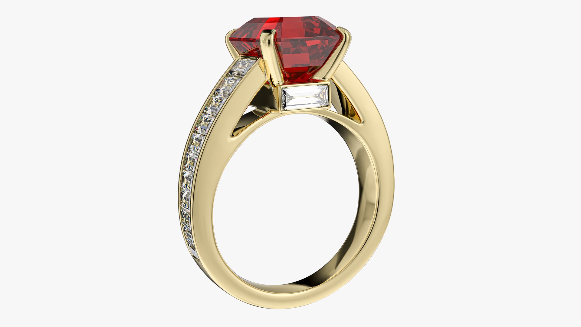 Golden Ring with Ruby model https://p.turbosquid.com/ts-thumb/sd/tQSkvO/oi/4/jpg/1625842313/1920x1080/fit_q87/cf553a204996b21ab232ac90e62a205d5d682f6b/4.jpg