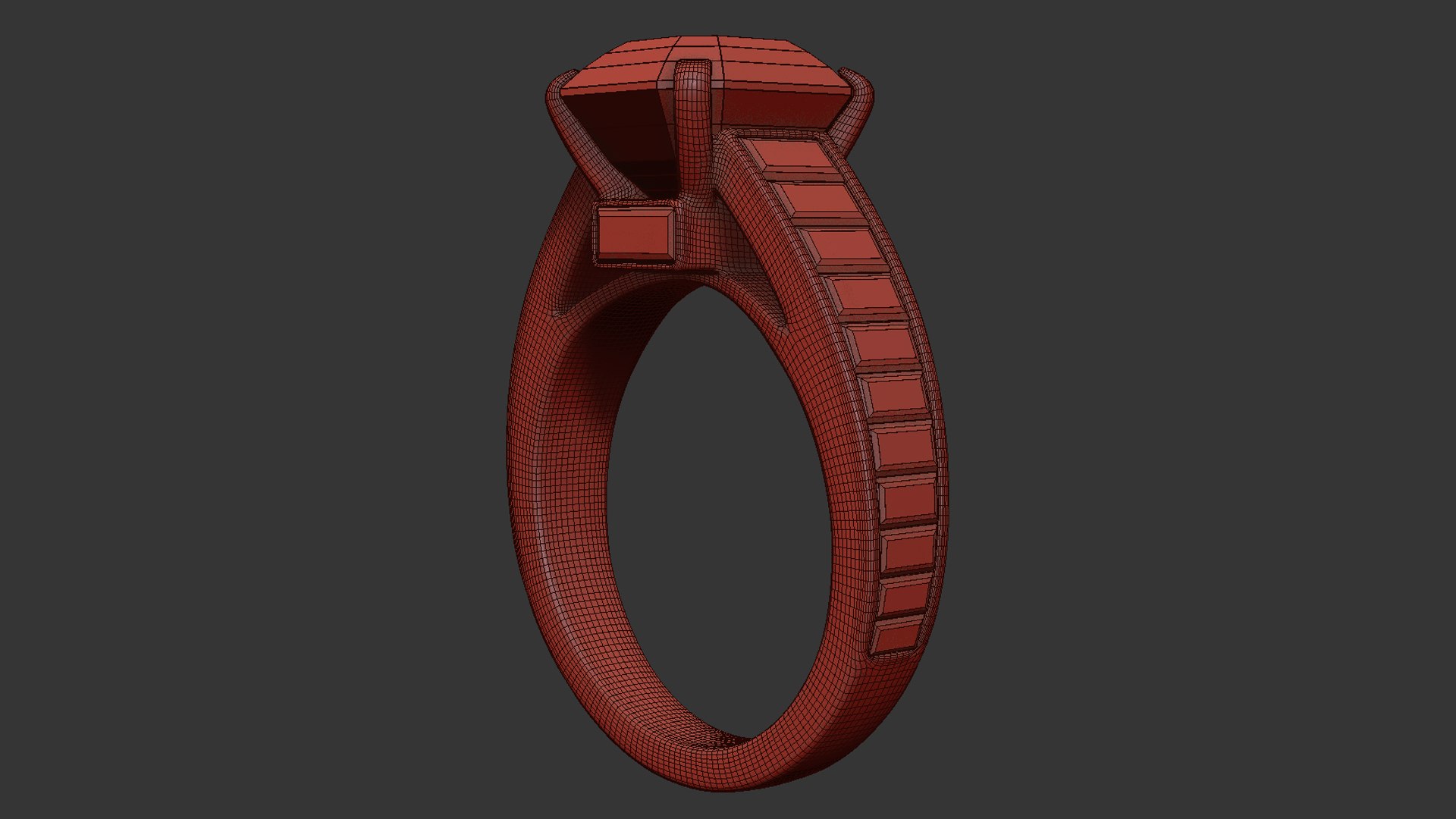 Golden Ring with Ruby model https://p.turbosquid.com/ts-thumb/sd/tQSkvO/wy/9/jpg/1625842312/1920x1080/fit_q87/107759aaad9d5c587de832bbb032e3fae0ebcede/9.jpg