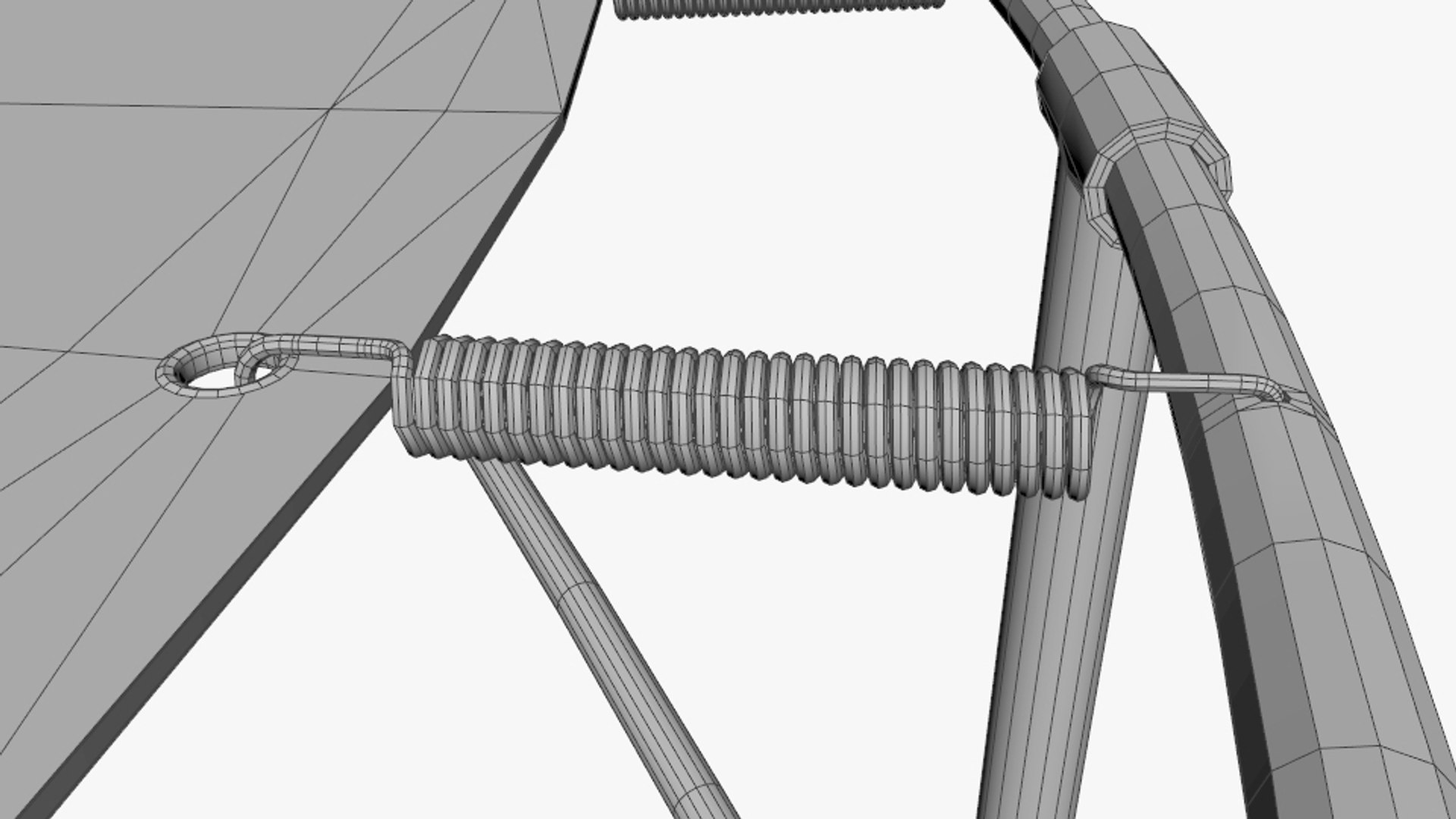 3d obj trampoline 2016 quads https://p.turbosquid.com/ts-thumb/sd/uUTE8E/KLNjTw61/9/jpg/1490522756/1920x1080/fit_q87/e3faa75e56d6587809348b5bd4dfb98b3ed2523e/9.jpg