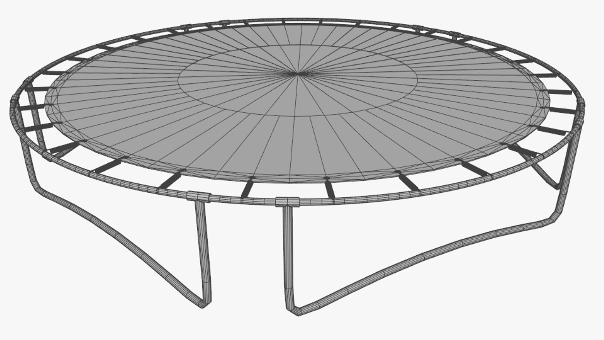 3d obj trampoline 2016 quads https://p.turbosquid.com/ts-thumb/sd/uUTE8E/OjpAhSEl/7/jpg/1490522756/1920x1080/fit_q87/ae84a863d503a0b3320c594621665c650189c96f/7.jpg