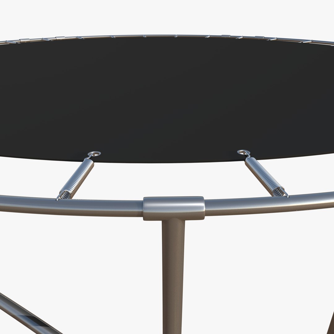 3d obj trampoline 2016 quads https://p.turbosquid.com/ts-thumb/sd/uUTE8E/Om80Po3g/6/jpg/1490508267/1920x1080/fit_q87/510de22d998385815d68a4ada5fcab0796b47732/6.jpg