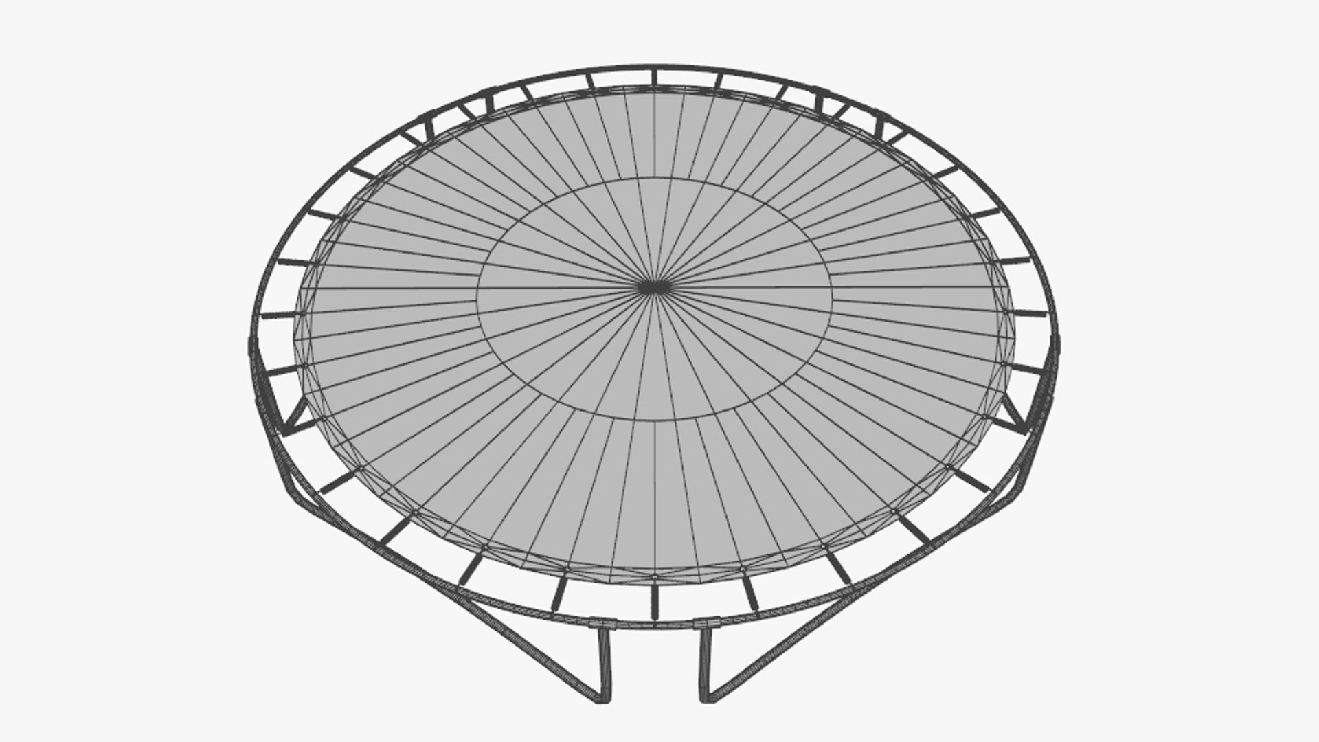 3d obj trampoline 2016 quads https://p.turbosquid.com/ts-thumb/sd/uUTE8E/XNIvkPwt/10/jpg/1490522883/1920x1080/fit_q87/fe4994d7c581b36559197001817e628bcdd5fd82/10.jpg