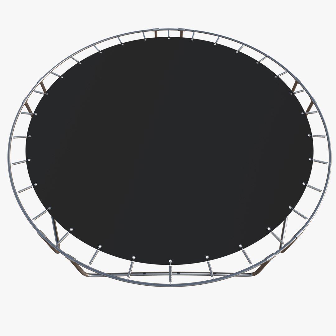 3d obj trampoline 2016 quads https://p.turbosquid.com/ts-thumb/sd/uUTE8E/jUeuScq8/4/jpg/1490504879/1920x1080/fit_q87/5a01fbda02db978f2e46d734dbcfdcbfbb0bd78e/4.jpg