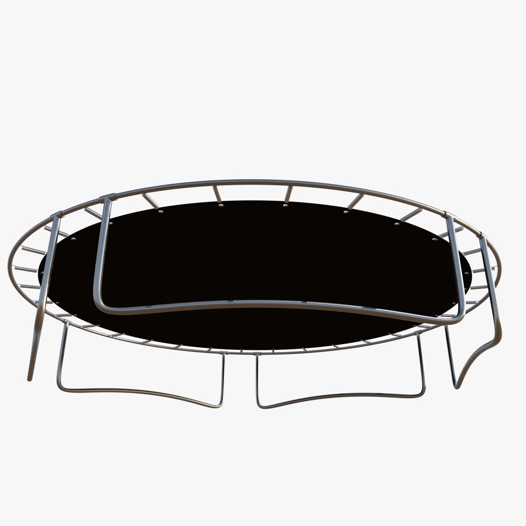 3d obj trampoline 2016 quads https://p.turbosquid.com/ts-thumb/sd/uUTE8E/zv3Bh7aI/5/jpg/1490506704/1920x1080/fit_q87/6e3ef51744e5e64572b38eff8fedfc986a9920ca/5.jpg