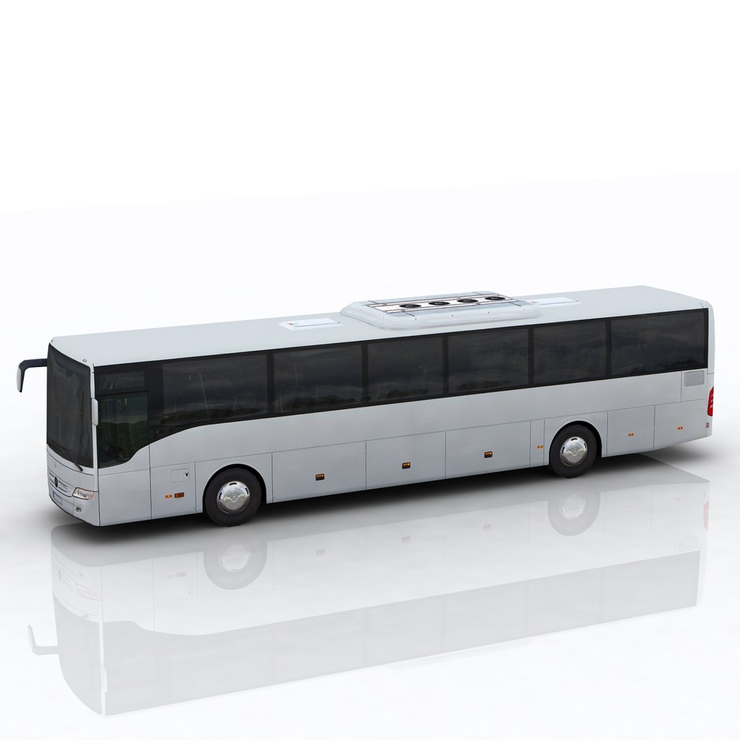 3ds mercedes benz tourismo 16 https://p.turbosquid.com/ts-thumb/sd/z1MmhW/9vlqNCbJ/4/jpg/1464995402/1920x1080/fit_q87/c141da728940c42054fca3a9629a4bee6b24199b/4.jpg