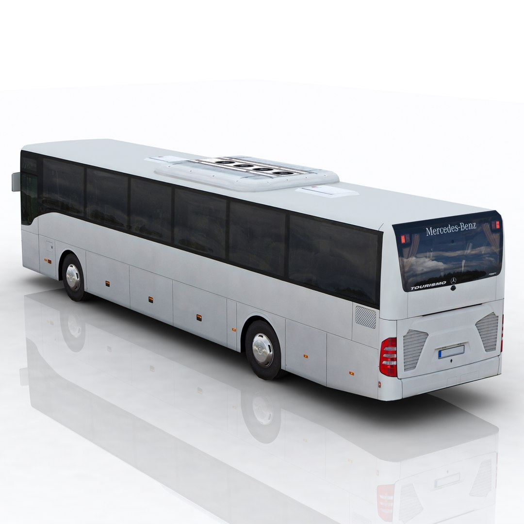 3ds mercedes benz tourismo 16 https://p.turbosquid.com/ts-thumb/sd/z1MmhW/BWVokAwE/5/jpg/1464995408/1920x1080/fit_q87/76858f6e44a2bd48918ee1d9503cb2dc58633a7a/5.jpg