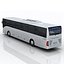 Mercedes Benz Tourismo 16 RH M Euro VI