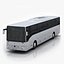 Mercedes Benz Tourismo 16 RH M Euro VI