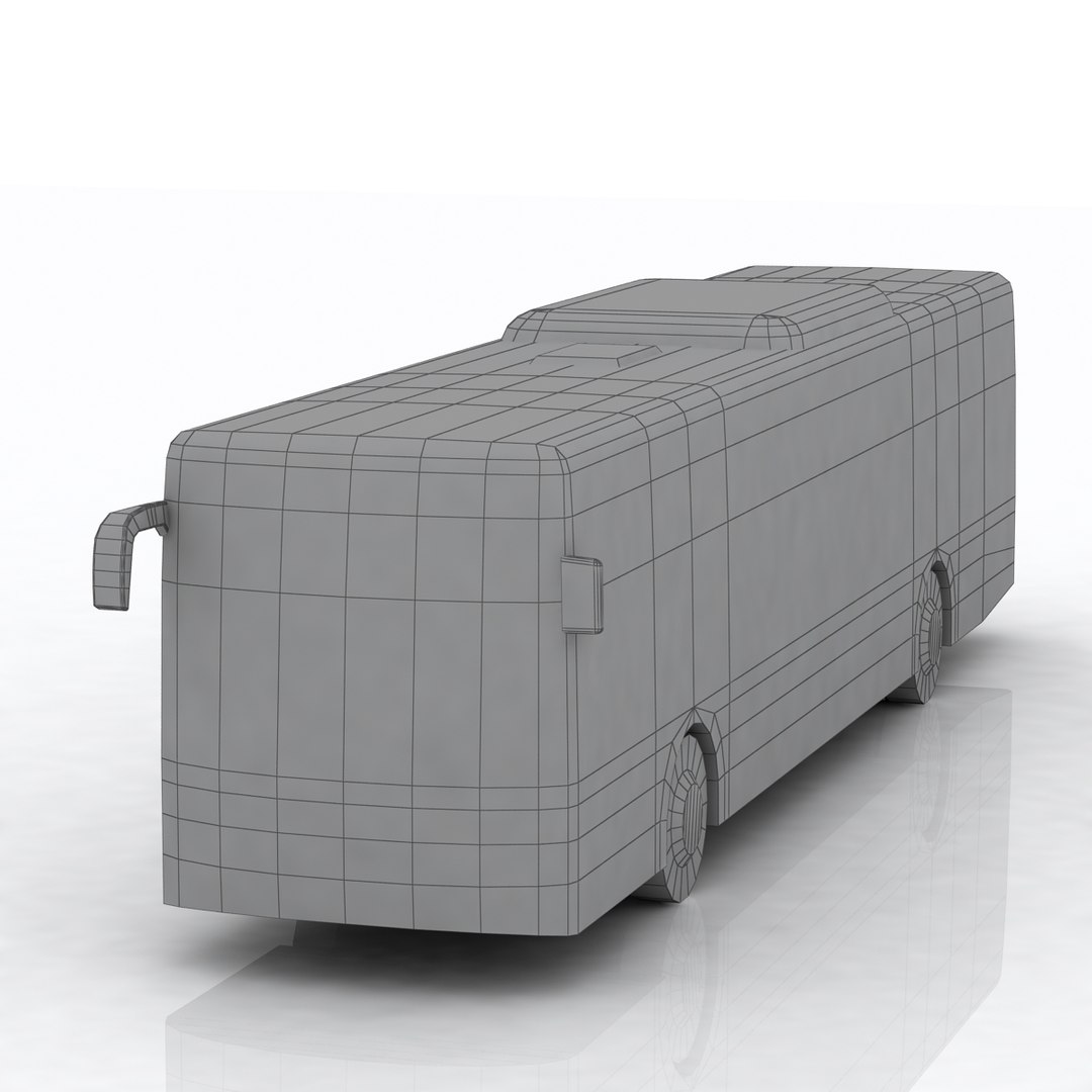 3ds mercedes benz tourismo 16 https://p.turbosquid.com/ts-thumb/sd/z1MmhW/CWeg1osB/13/jpg/1464995477/1920x1080/fit_q87/ad8241f82252c7eb7182fd1d39d4d6bcdd11905d/13.jpg