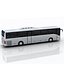Mercedes Benz Tourismo 16 RH M Euro VI