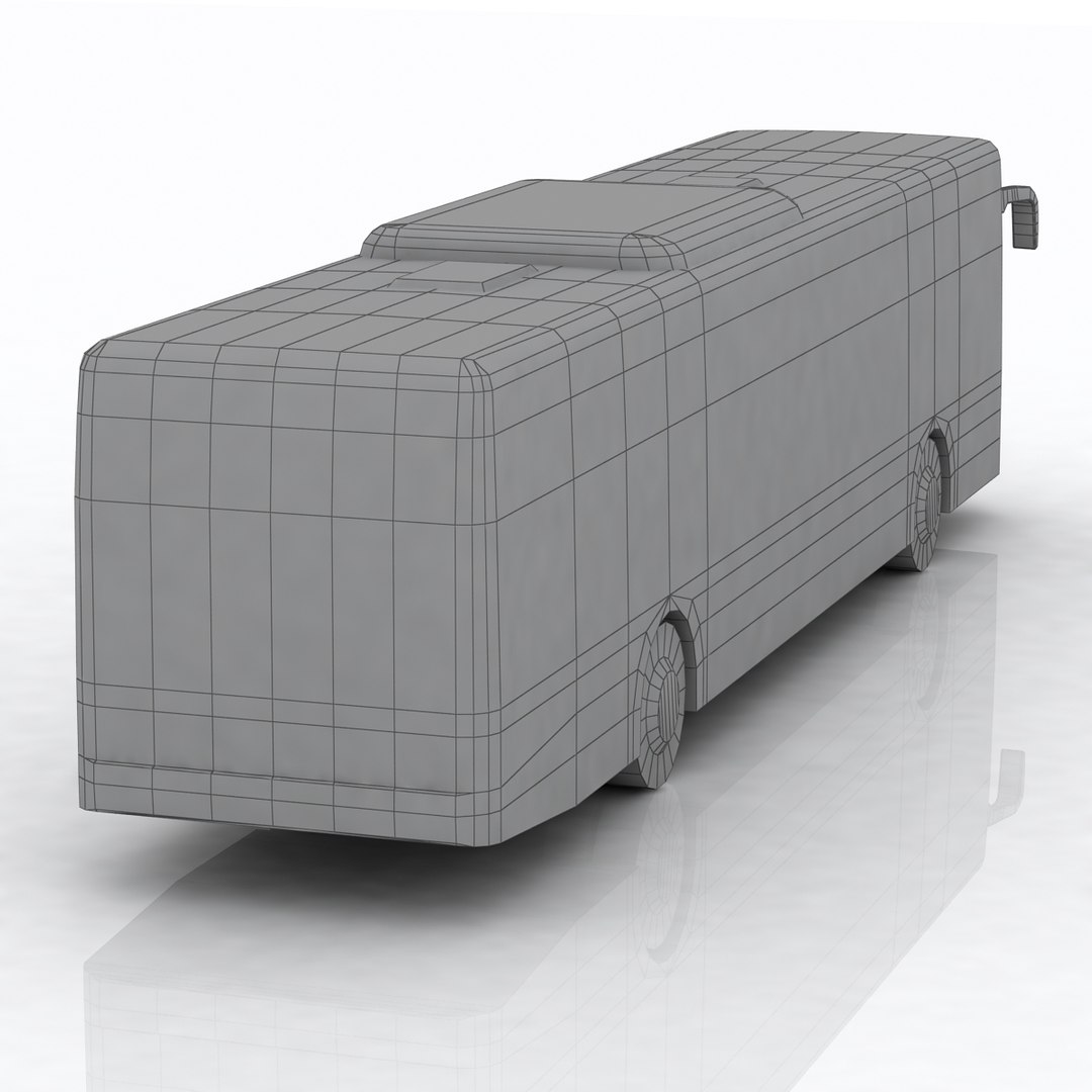 3ds mercedes benz tourismo 16 https://p.turbosquid.com/ts-thumb/sd/z1MmhW/cc6Qj5BH/14/jpg/1464995477/1920x1080/fit_q87/615298b30d9d424906f90a54fcf064b69e4d2f52/14.jpg