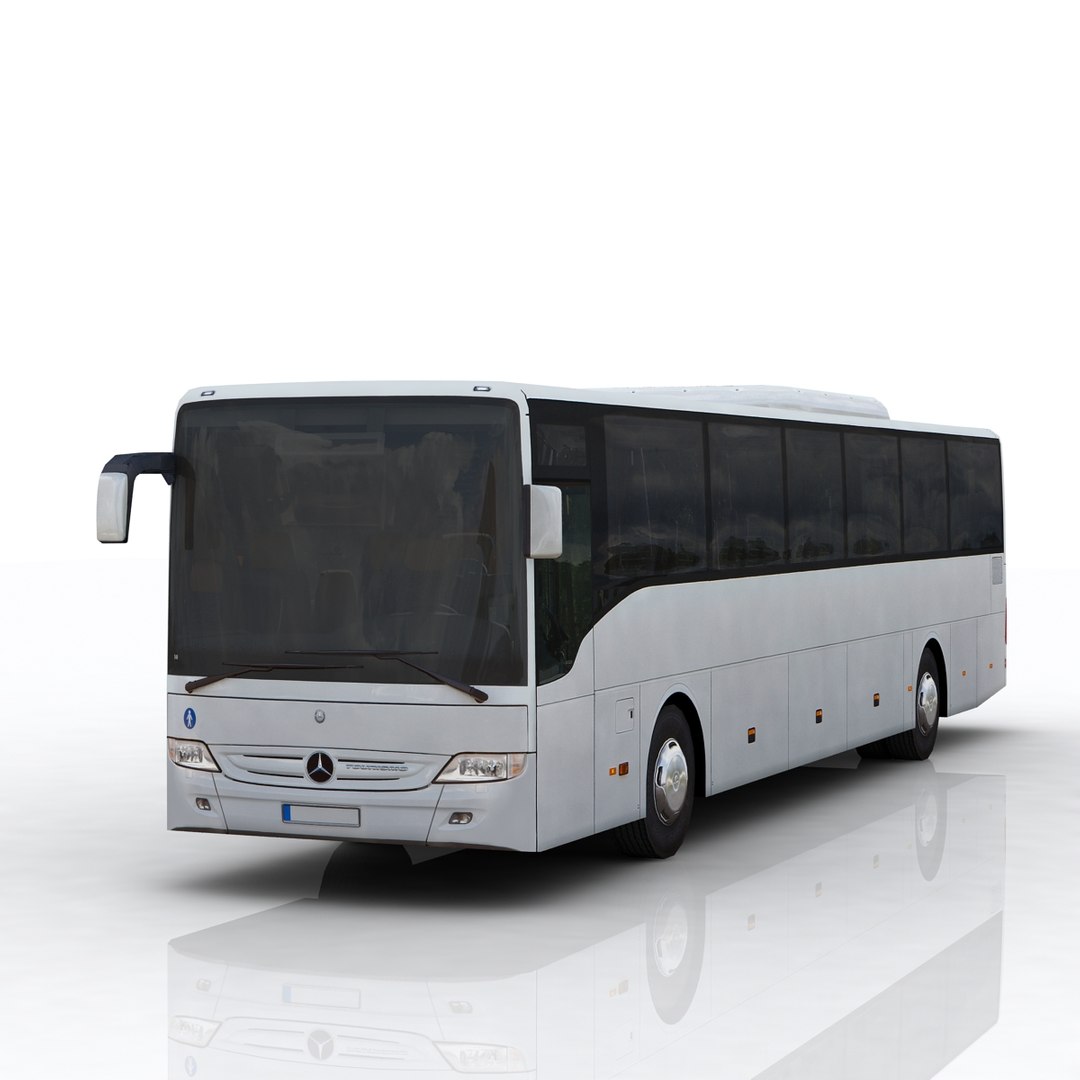 3ds mercedes benz tourismo 16 https://p.turbosquid.com/ts-thumb/sd/z1MmhW/j8wfwGkG/3/jpg/1464995396/1920x1080/fit_q87/bee9df1de5fd12c291abf03ad72c8ed70078e09f/3.jpg
