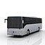 Mercedes Benz Tourismo 16 RH M Euro VI