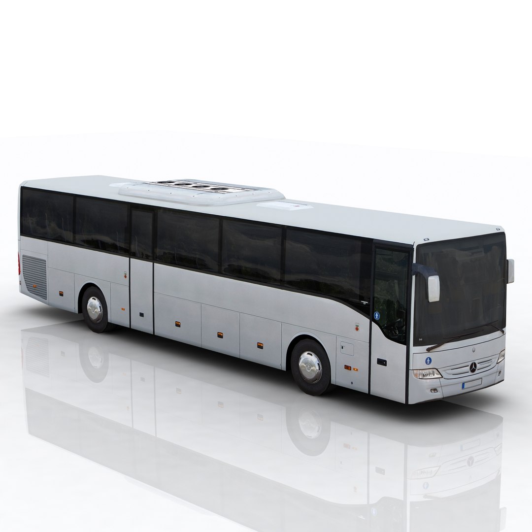 3ds mercedes benz tourismo 16 https://p.turbosquid.com/ts-thumb/sd/z1MmhW/jjQeBLB3/8/jpg/1464995428/1920x1080/fit_q87/a619cd394be1ef945f23d469681a220295d3296f/8.jpg
