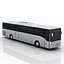 Mercedes Benz Tourismo 16 RH M Euro VI