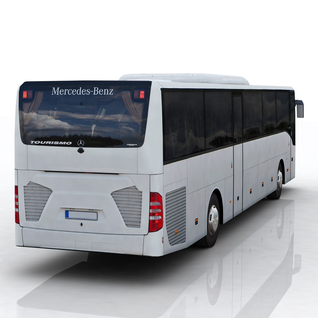 3ds mercedes benz tourismo 16 https://p.turbosquid.com/ts-thumb/sd/z1MmhW/lVlgFGYJ/6/jpg/1464995415/1920x1080/fit_q87/2aaf42a7a02ed7accf49e07bfda407c684f038e3/6.jpg