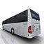 Mercedes Benz Tourismo 16 RH M Euro VI