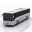 Mercedes Benz Tourismo 16 RH M Euro VI