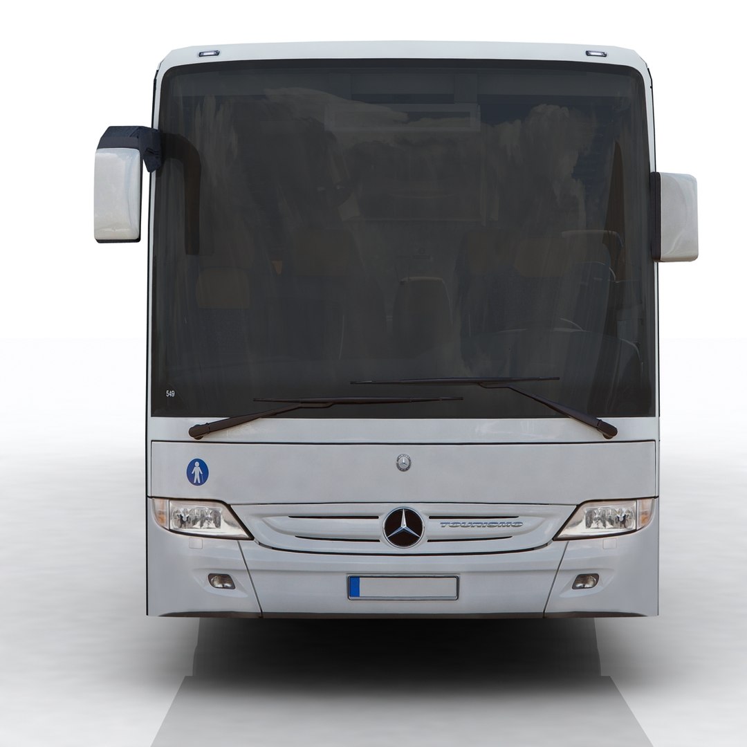 3ds mercedes benz tourismo 16 https://p.turbosquid.com/ts-thumb/sd/z1MmhW/qsQXqL8L/10/jpg/1464995477/1920x1080/fit_q87/e035ace22b1ea607cf07c72da1dacacf795f43ab/10.jpg