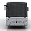 Mercedes Benz Tourismo 16 RH M Euro VI