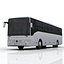 Mercedes Benz Tourismo 16 RH M Euro VI