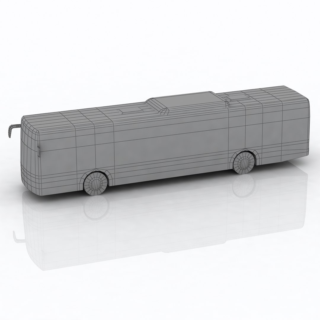 3ds mercedes benz tourismo 16 https://p.turbosquid.com/ts-thumb/sd/z1MmhW/wmr5wrsb/15/jpg/1464995477/1920x1080/fit_q87/f141428a1c04e3fd74baf2d189ddacc39de89778/15.jpg
