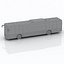 Mercedes Benz Tourismo 16 RH M Euro VI