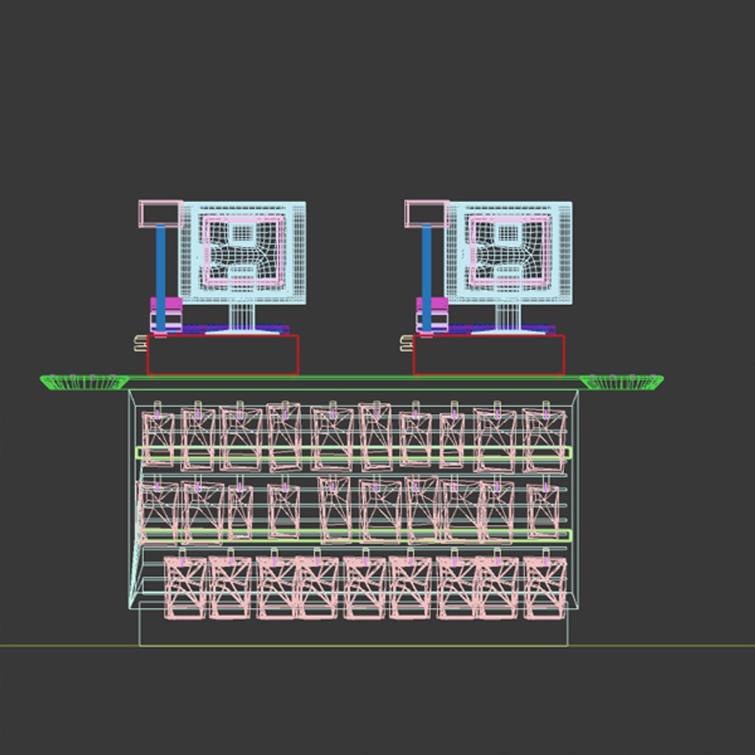 3dsmax cash https://p.turbosquid.com/ts-thumb/se/15QGuX/BSxCj3hc/posd29/jpg/1317498581/1920x1080/fit_q87/050216bb40eb836170868e3ee3f62b5688e1fb3a/posd29.jpg