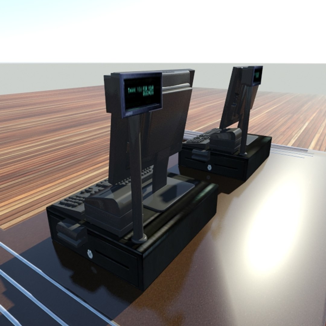 3dsmax cash https://p.turbosquid.com/ts-thumb/se/15QGuX/KZFSXcjY/posd27/jpg/1317498581/1920x1080/fit_q87/de1f389fec64b981718617f2e81421094e194990/posd27.jpg