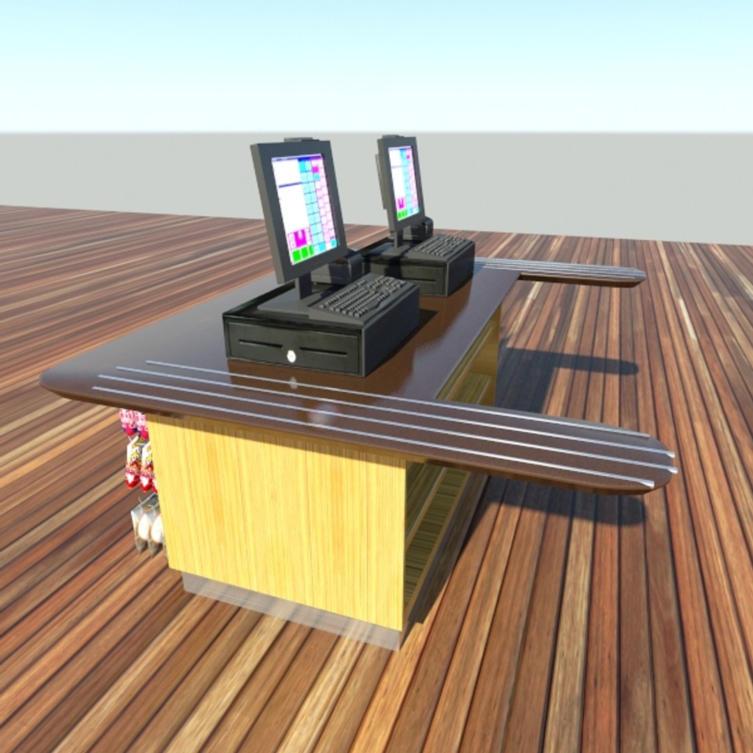 3dsmax cash https://p.turbosquid.com/ts-thumb/se/15QGuX/OvWolUmv/posd25/jpg/1317498581/1920x1080/fit_q87/333472f6290387ee0c3c0dc59e442ebfff460334/posd25.jpg